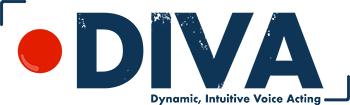 DIVA - Dynamic Intuitive Voice Acting